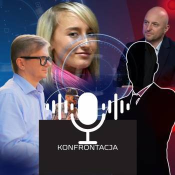 PODCAST-KONF-IWONA.jpg