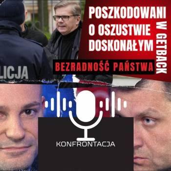 PODCAST-KONF-POSZKODOWANIA.jpg