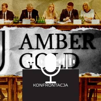 PODCAST-AMBER-GOLD-.jpg