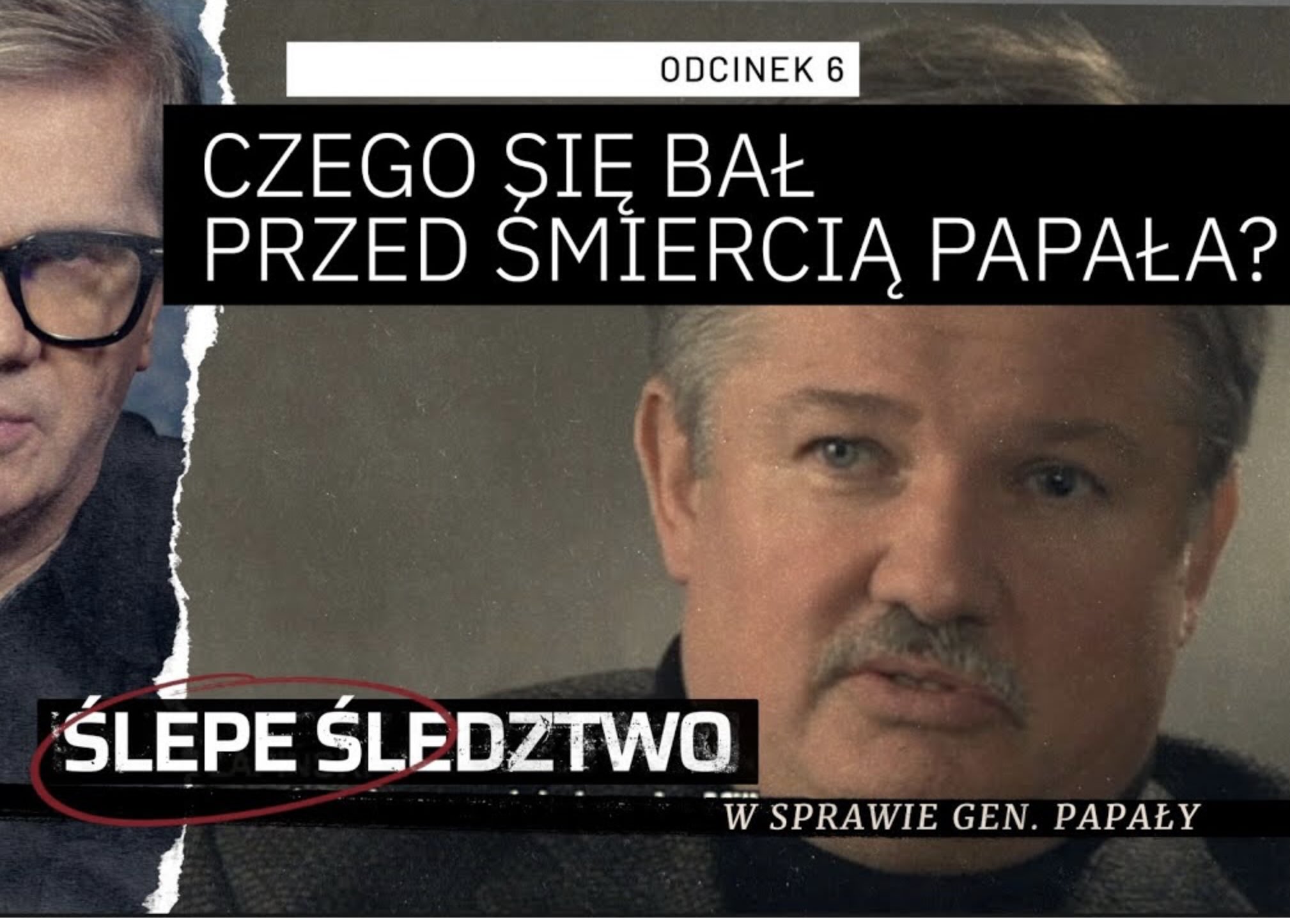 OLEWNIK-NA-STRONE-Z-TEKSTEM.jpg