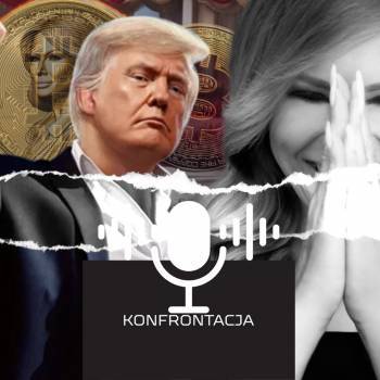 TRUMP-PODCAST.jpeg