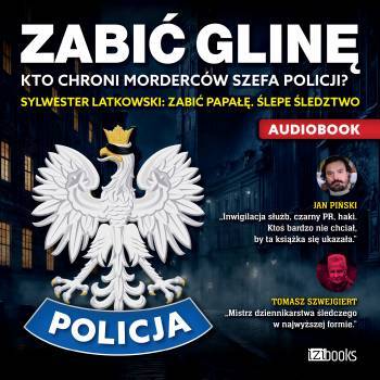 Zabic-gline-audiobook.jp-g.jpeg