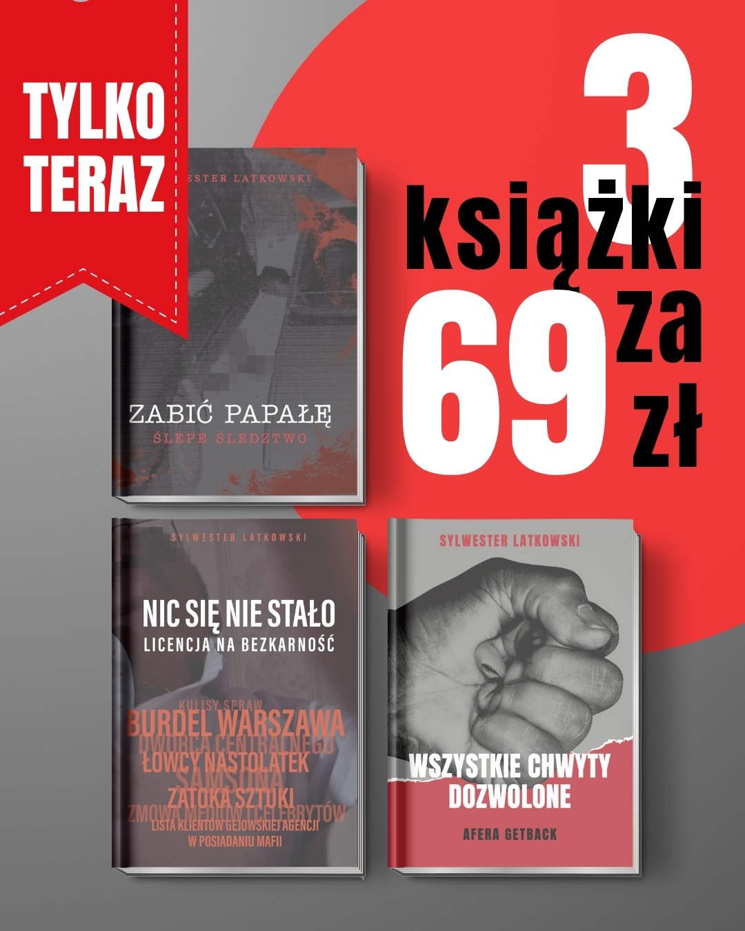 3-ksiazki-za-69a.jpeg