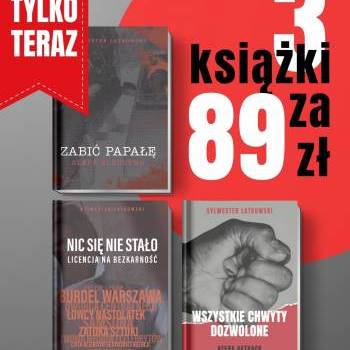 3-ksiazki-89.jpeg