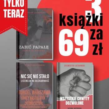 3-ksiazki-za-69a.jpeg