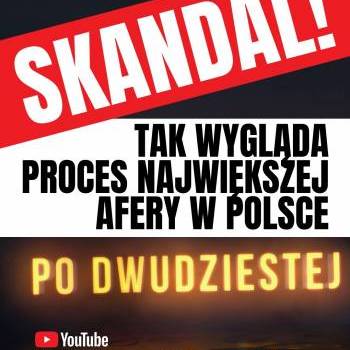 SKANDAL-PROCES-AFERY-PO-20.jpeg