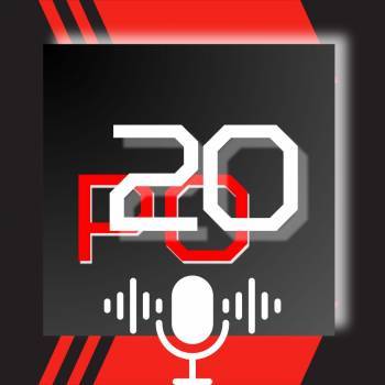 Po-20-podcast.jpeg