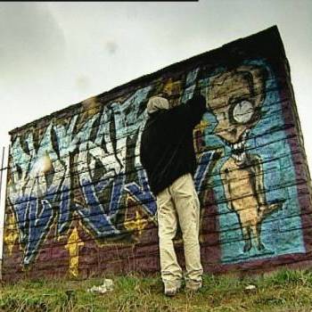 graffiti-mur2-blokersi-hip-hop-latkowski.jpg