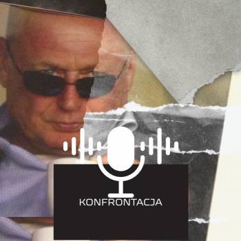 podcast-Krauze.jpeg