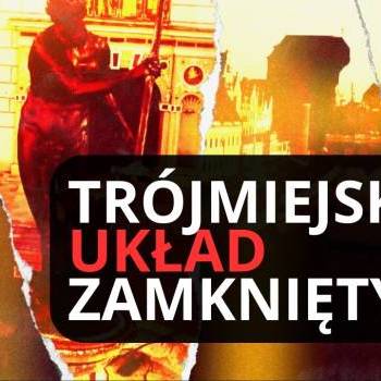 NA-STONE-UKLAD-ZMAKNIETY.jpeg