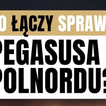 Pekasus-i-polnord-po-20.jpg