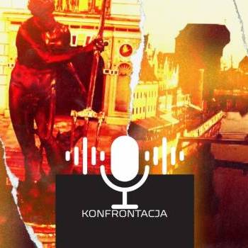 NA-STRONE-UKLAD-ZAMKNIETY-PODCAST-DUZA-MINATURA-.jpeg