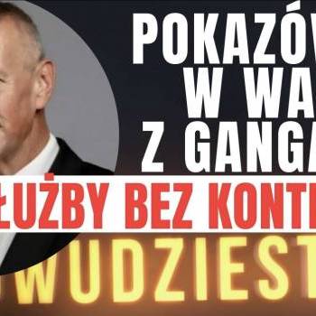 CBA-pokazowki.jpg