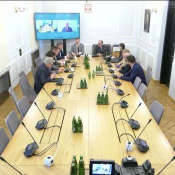 Polnord-sejm-giertych-krauze-latkowski-blog.jpg