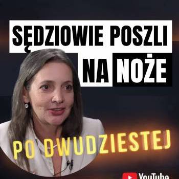 SEDZIOWIE-NA-NOZE-IG-Z-YT.jpeg