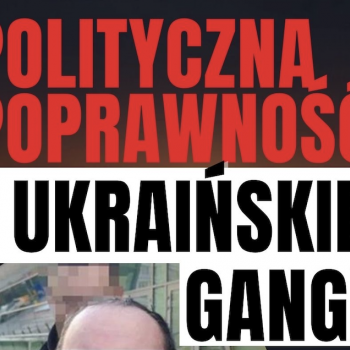 Zrzut-ekranu-2025-03-25-o-20.22.03.png