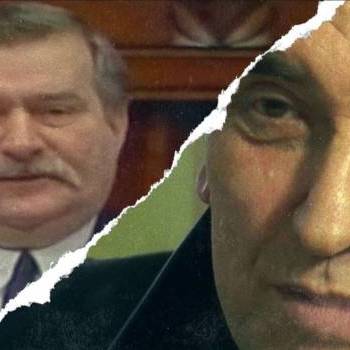Walesa-latkowski-konfrontacja.jpg