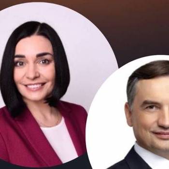Ziobro-Sroka.jpg
