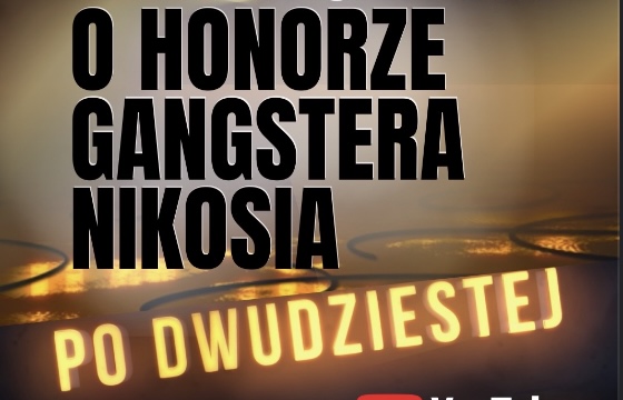 Podcast-Latkowski-prokurator-Sadus.jpg