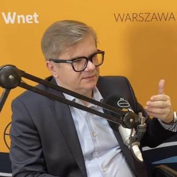 Wnet-radio-Latkowski-Skowronski.jpg