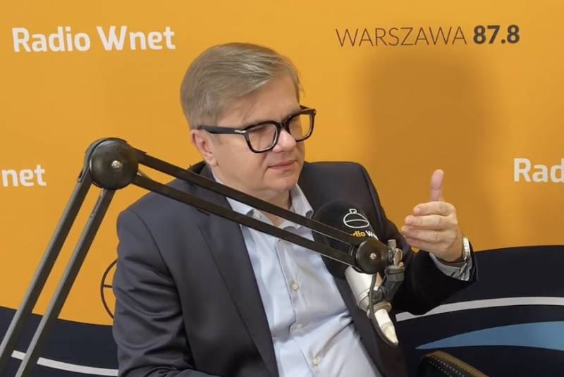 Wnet-radio-Latkowski-Skowronski.jpg