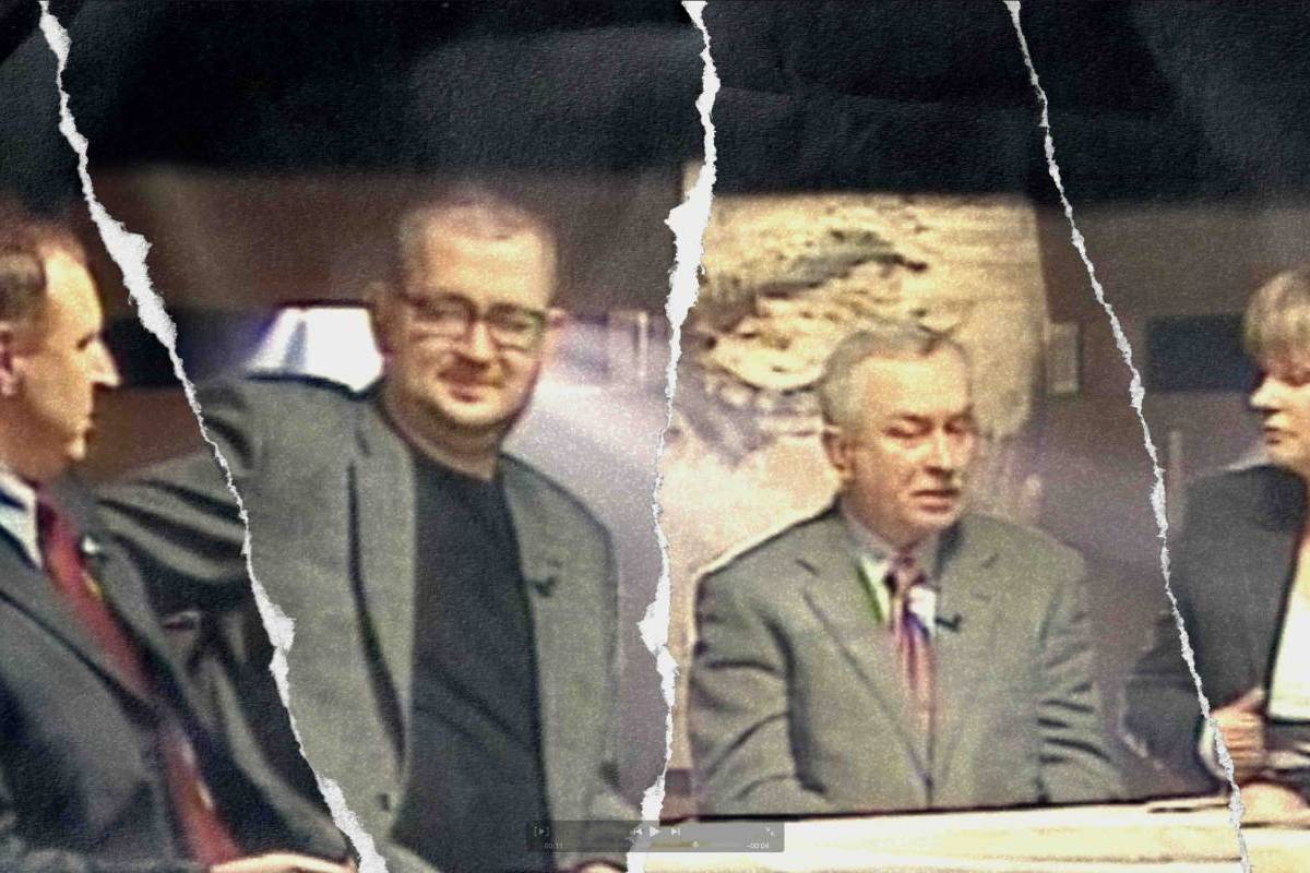konfrontacja-ziemkiewicz-kurski-sakiewicz-latkowski.jpg