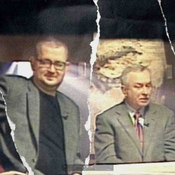 konfrontacja-ziemkiewicz-kurski-sakiewicz-latkowski.jpg