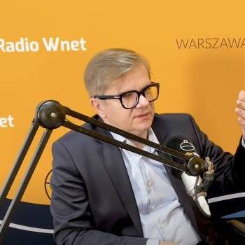 Latkowski-new-wnet.jpg