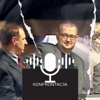 podcast-dziennikarze.jpeg