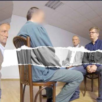 Lapa-latkowski.jpg