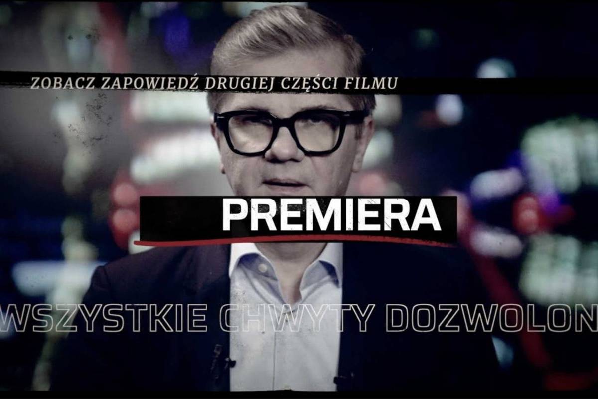 Zapowiedz-film-GetBack.jpg