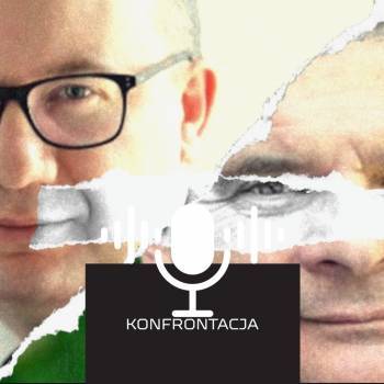 podcast-kryzys-w-prokuraturze-jpg.jpeg