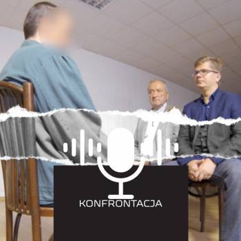 podcast-ZALUE-ZE-zostalem-swiadkiem.jpeg