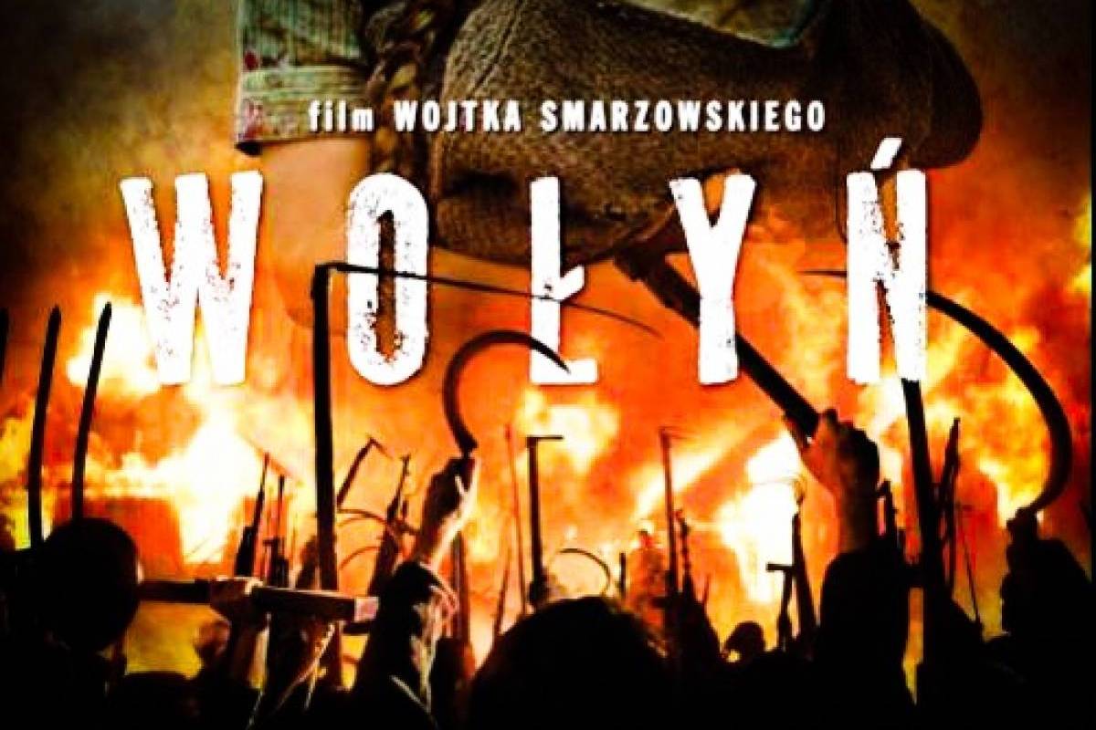 wolyn-smarzewski-film-ukraina-ludobojstwo.jpg