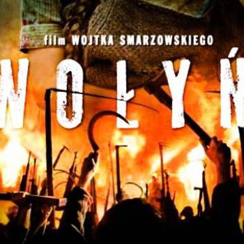 wolyn-smarzewski-film-ukraina-ludobojstwo.jpg
