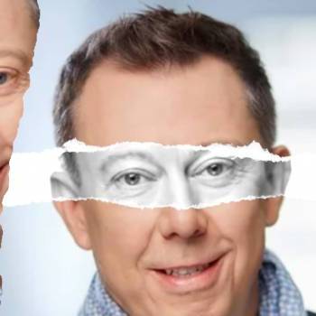 Gdanski-bank-Latkowski.jpg