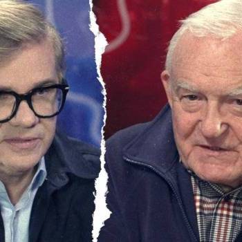 Papala-Miller-Latkowski-Ksiazka.jpg