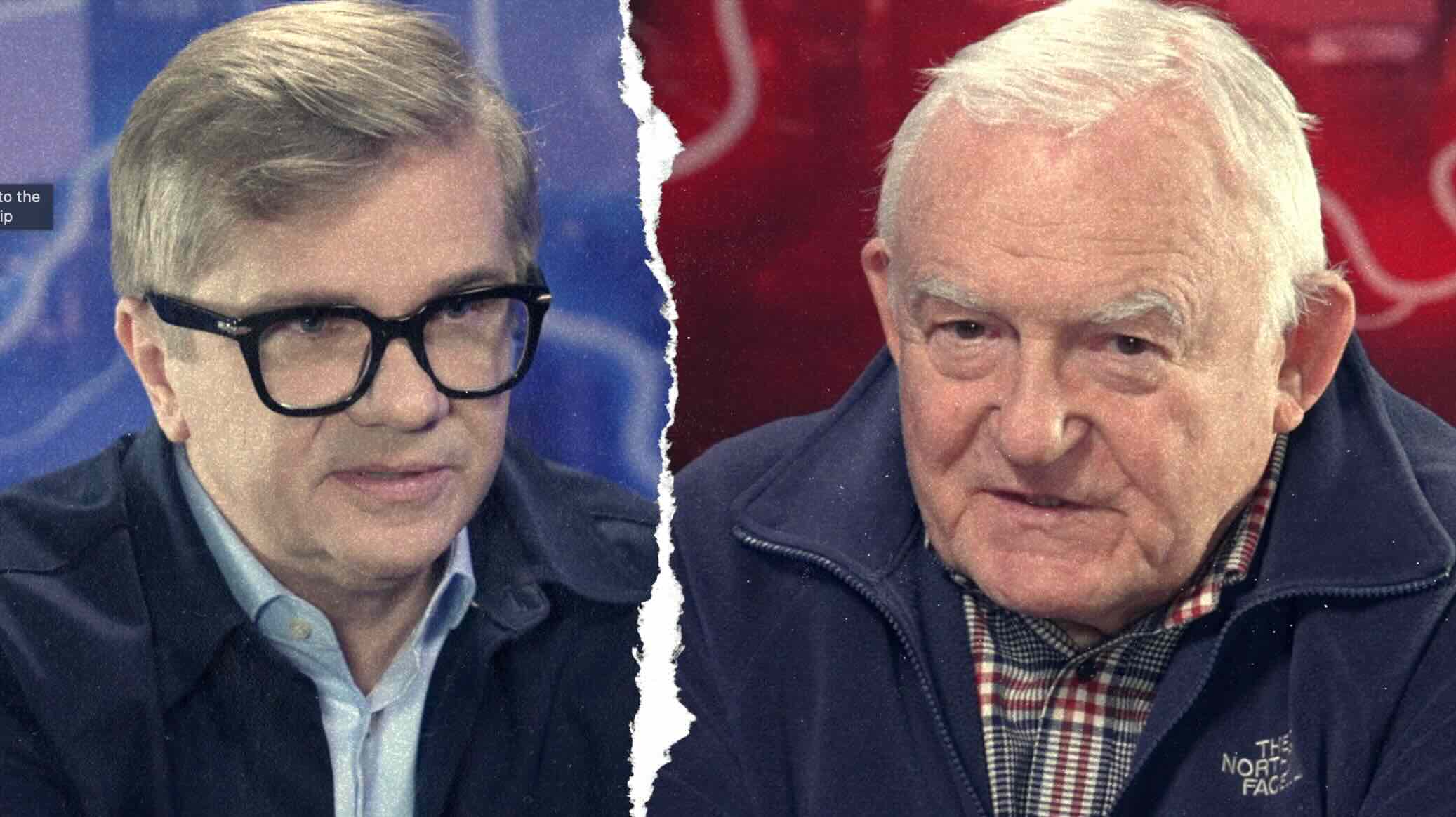 Snowden-Boliwia-Cia.jpg