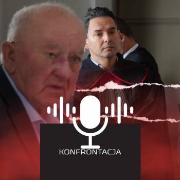 podcast-MOWA-KONCOWA-OJCA-OLEWNIKA.jpeg
