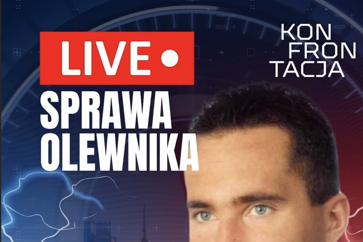 live-olewnik.jpg