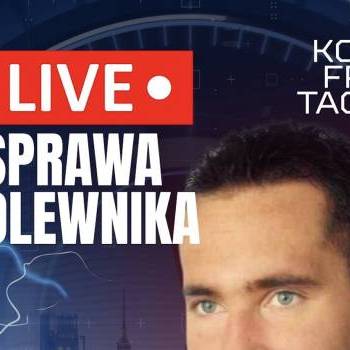 live-olewnik.jpg