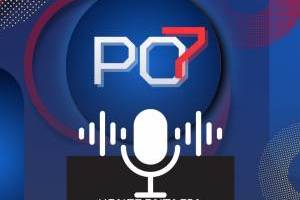 PODCAST-po-7.jpeg