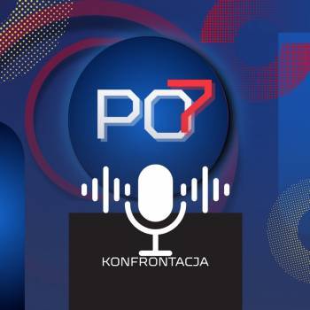 PODCAST-po-7.jpeg