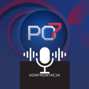 Na-strone-po-7-.jpeg