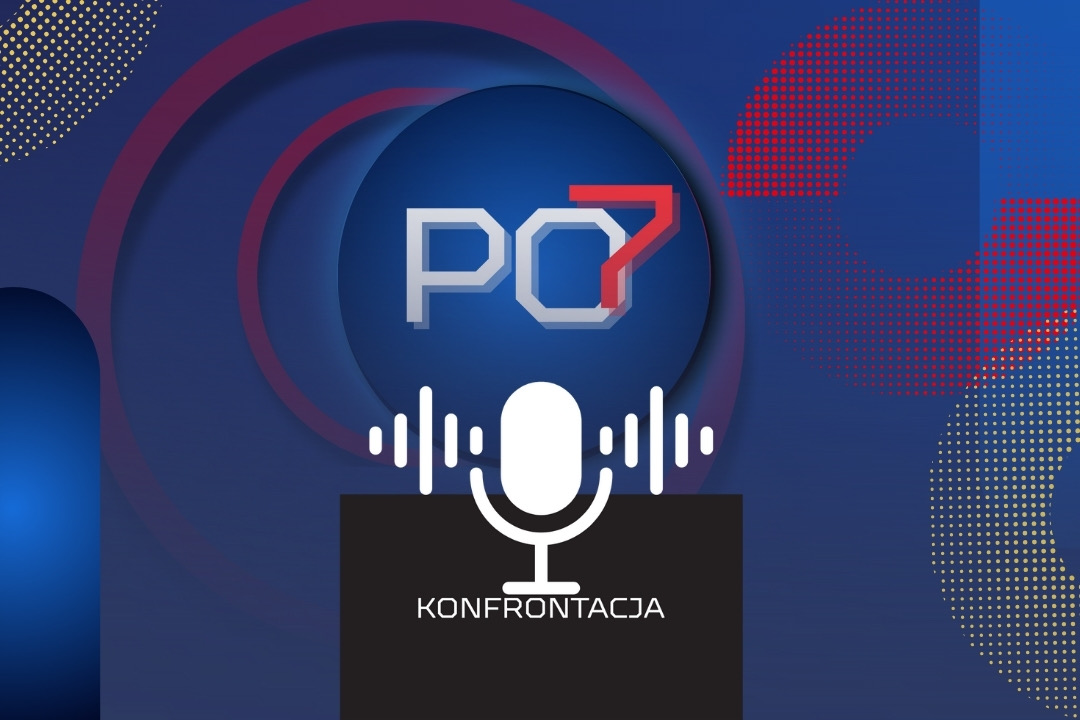 GetBack-okladka-rozlozona-Latkowksi.JPG