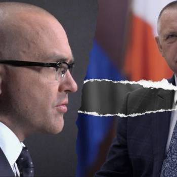 Banas-nik-Latkowski.jpg