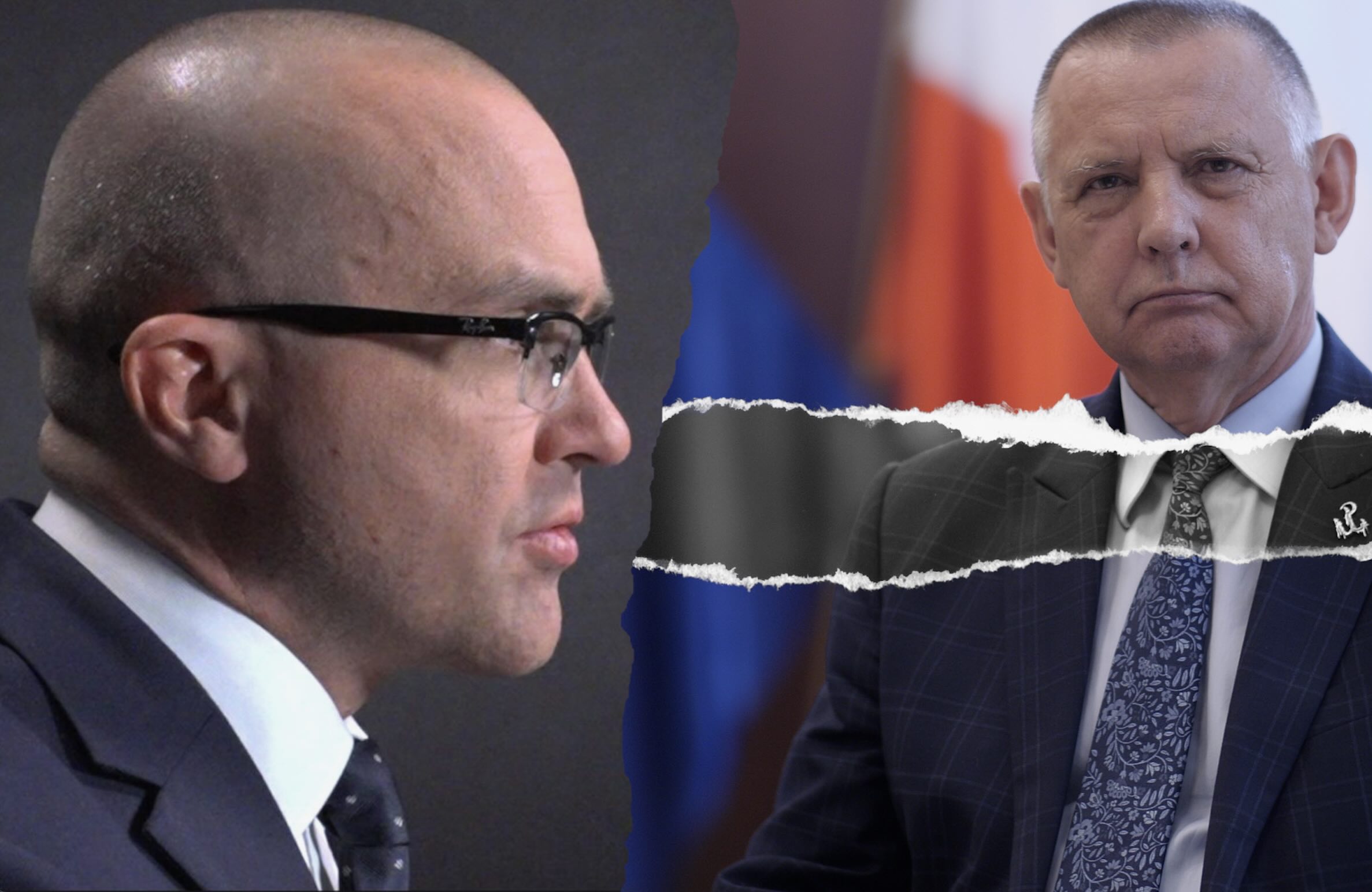 Latkowski-nic-sie-nie-stalo-ksiazka.jpg
