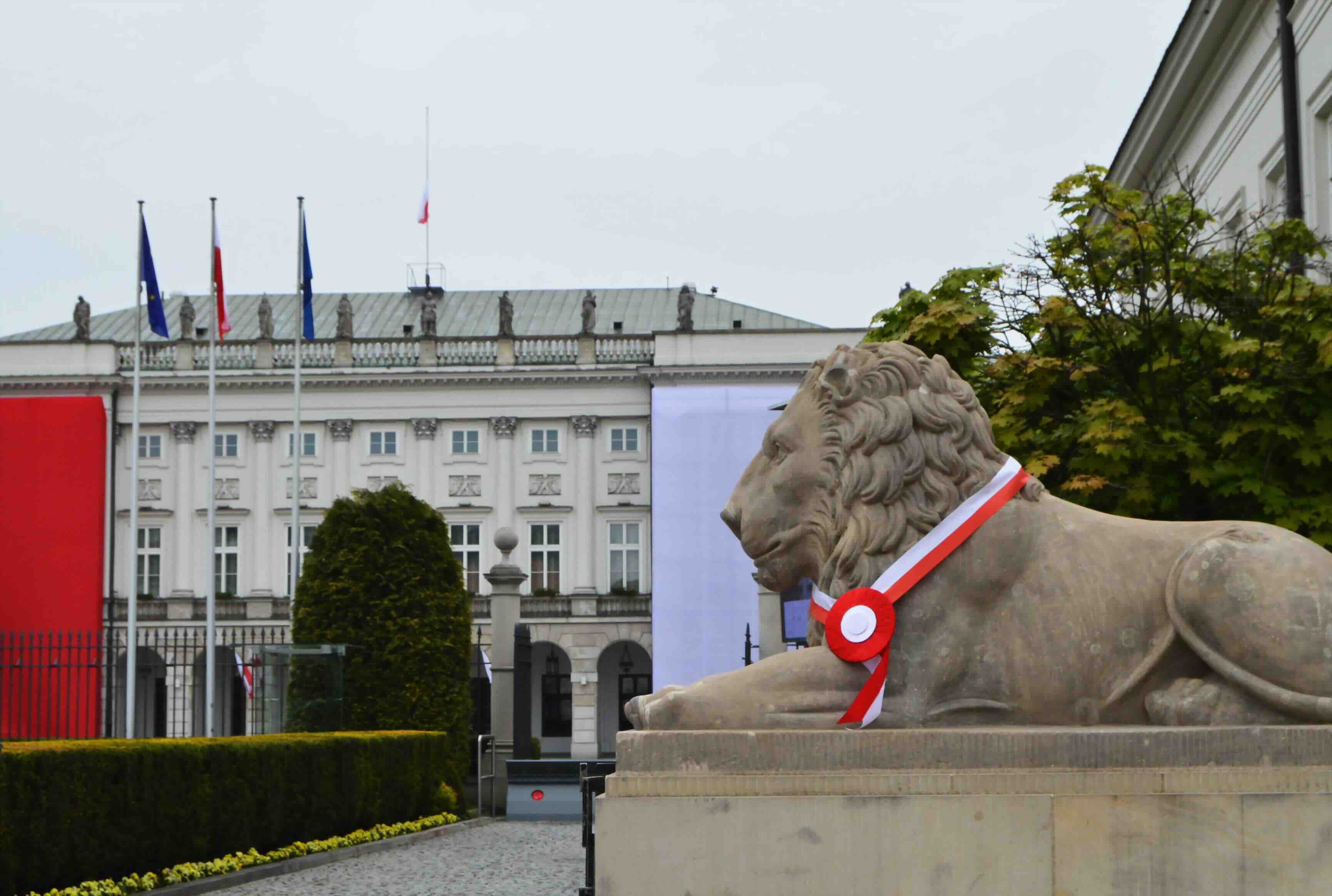 Jablonski-infoafera-konfrontacja-latkowski.jpg