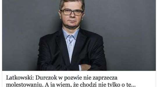 Dziennik-Latkowski-Durczok-rigamonti.jpg