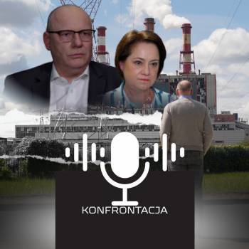 PODCAST-KONF-ZNISZCZYC-MANAGERA.jpeg